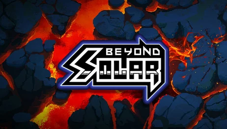 Купить Beyond Solar