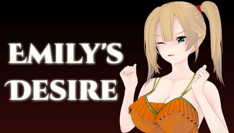 Купить Emily's Desire