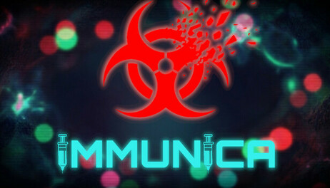 Купить Immunica