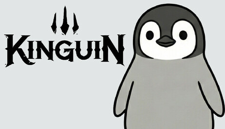 Купить Kinguin: Torne-se a Lenda do Streaming