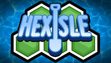 Купить Hexisle