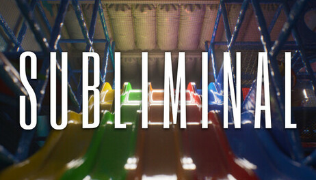 Купить Subliminal