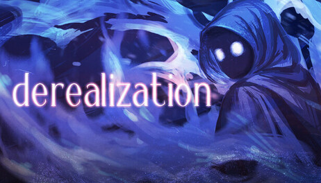 Купить derealization