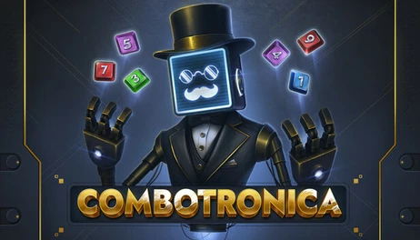 Купить COMBOTRONICA