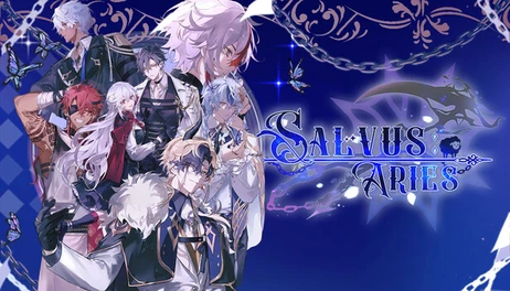 Купить Salvus Aries