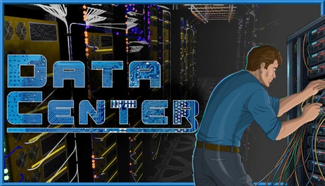 Купить Data Center x IT Specialist Simulator