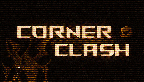 Купить Corner Clash