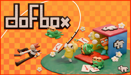 Купить The Basement