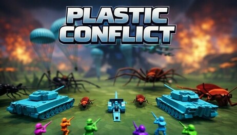 Купить Battle Kingdoms