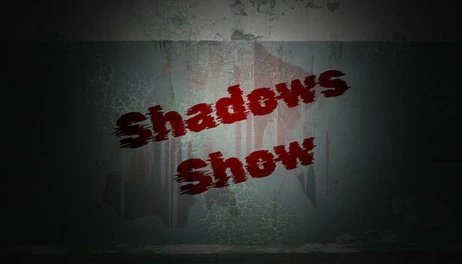 Купить ShadowsShow
