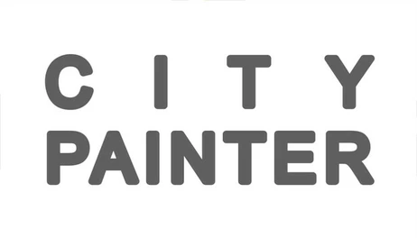 Купить City Painter