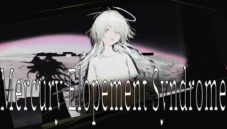 Купить Mercury Elopement Syndrome
