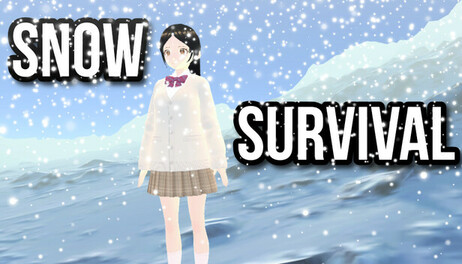 Купить Snow Survival