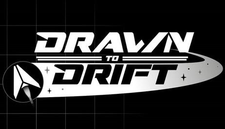 Купить Drawn to Drift