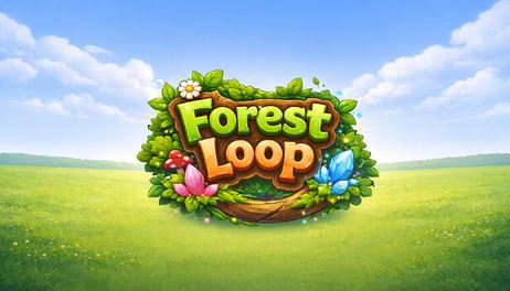 Купить Forest Climb