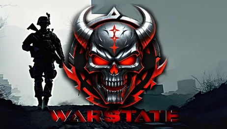 Купить Warstate