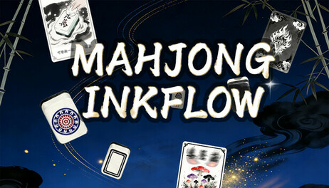 Купить Mo's Mahjong Adventure