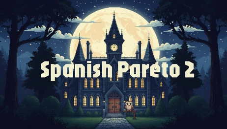 Купить FlashBoss - Spanish Pareto 2