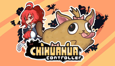 Купить Chihuahua Controller