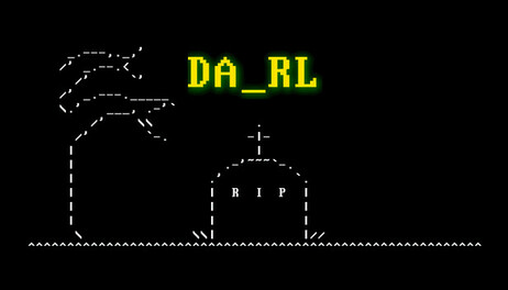 Купить DA_RL