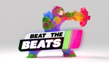 Купить Beat the Beats VR