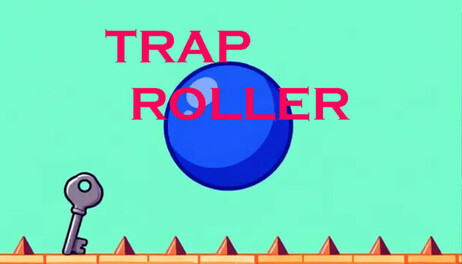 Купить Trap Roller