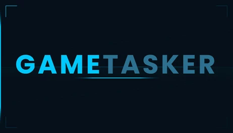 Купить GameTasker
