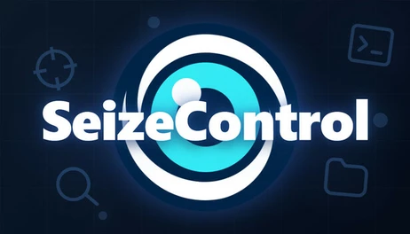 Купить SeizeControl