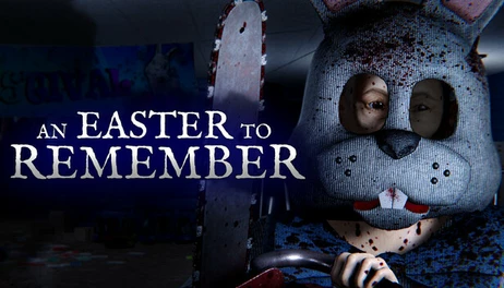 Купить An Easter to Remember