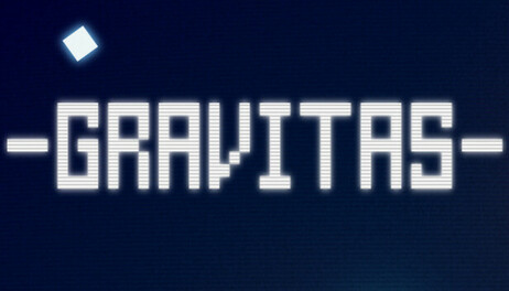 Купить GRAVITAS