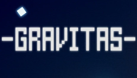 Купить GRAVITAS