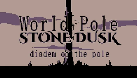 Купить World Pole Stone Dusk: Diadem of the Pole
