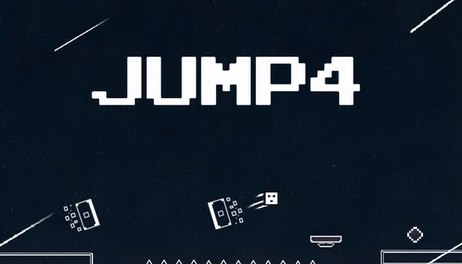 Купить Jump4