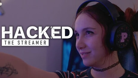 Купить Hacked: The Streamer