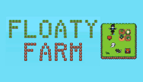 Купить Floaty Farm
