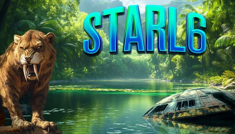 Купить StarL 6