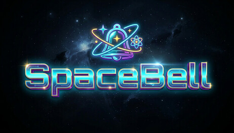 Купить SpaceBell