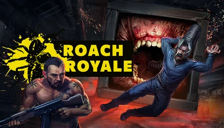 Купить Retrocore