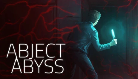Купить Abject Abyss