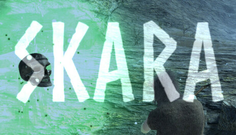 Купить Skara