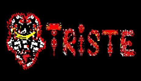 Купить Triste