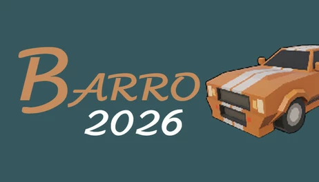 Купить Barro 2026