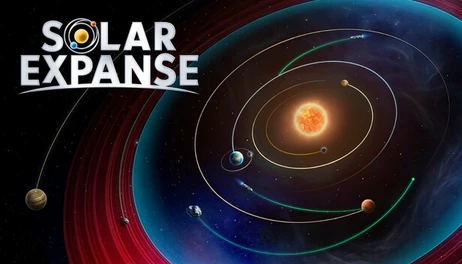 Купить Solar Expanse x Infection Free Zone