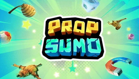 Купить Proptastic Bundle