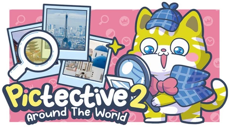 Купить Pictective Series