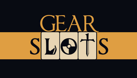 Купить Gear Slots
