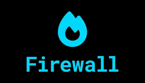Купить Firewall
