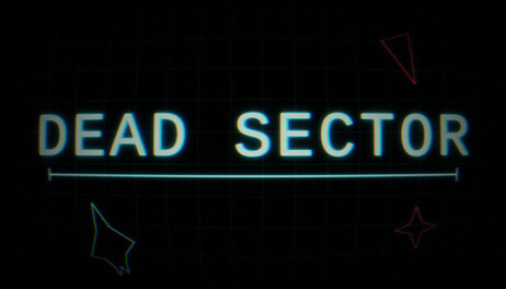 Купить Dead Sector