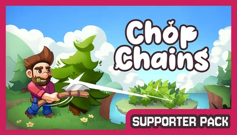 Купить Supporter Pack