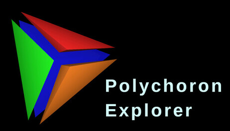 Купить Polychoron Explorer